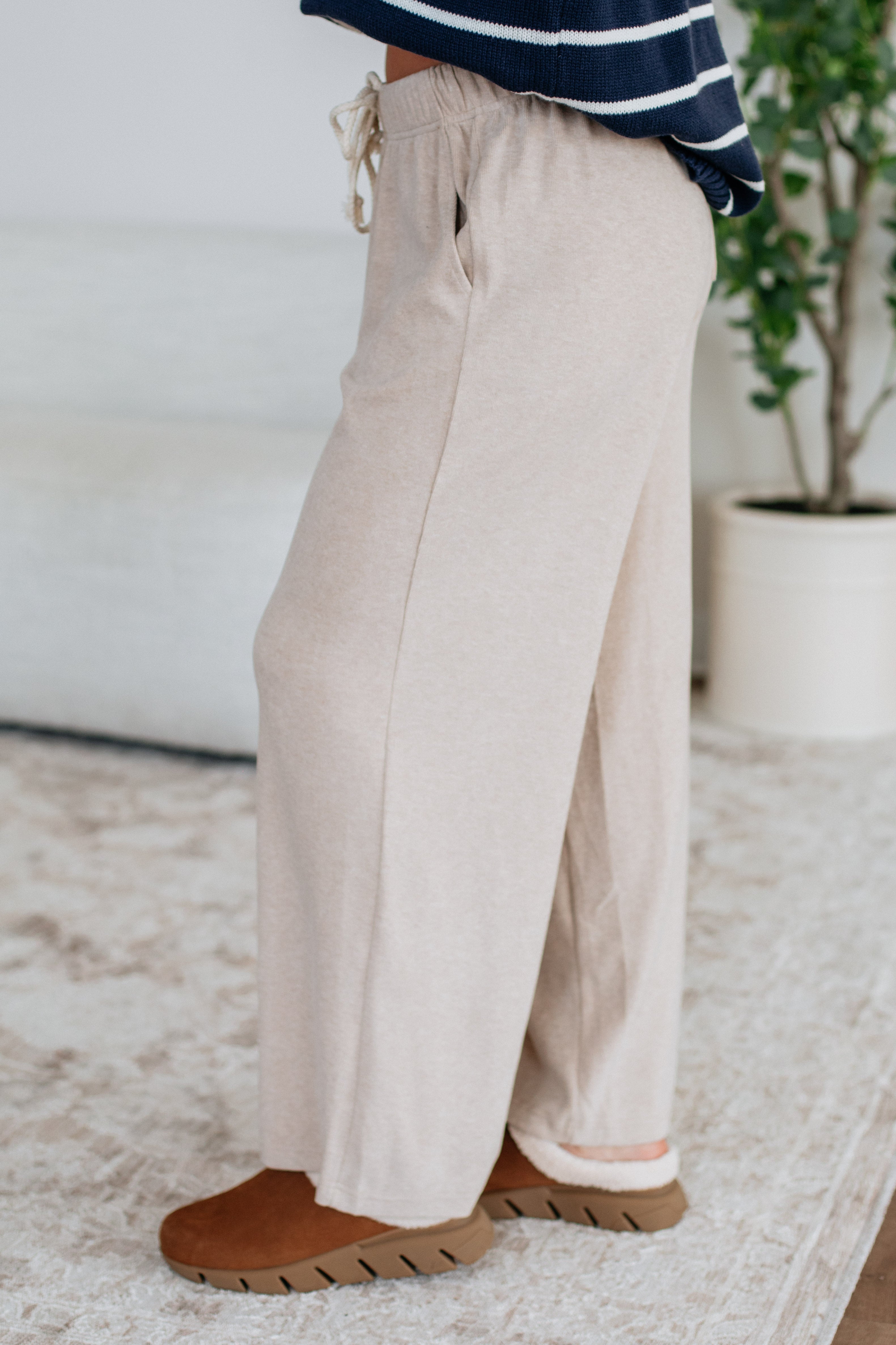 Atlas Knit Pants - Image 12