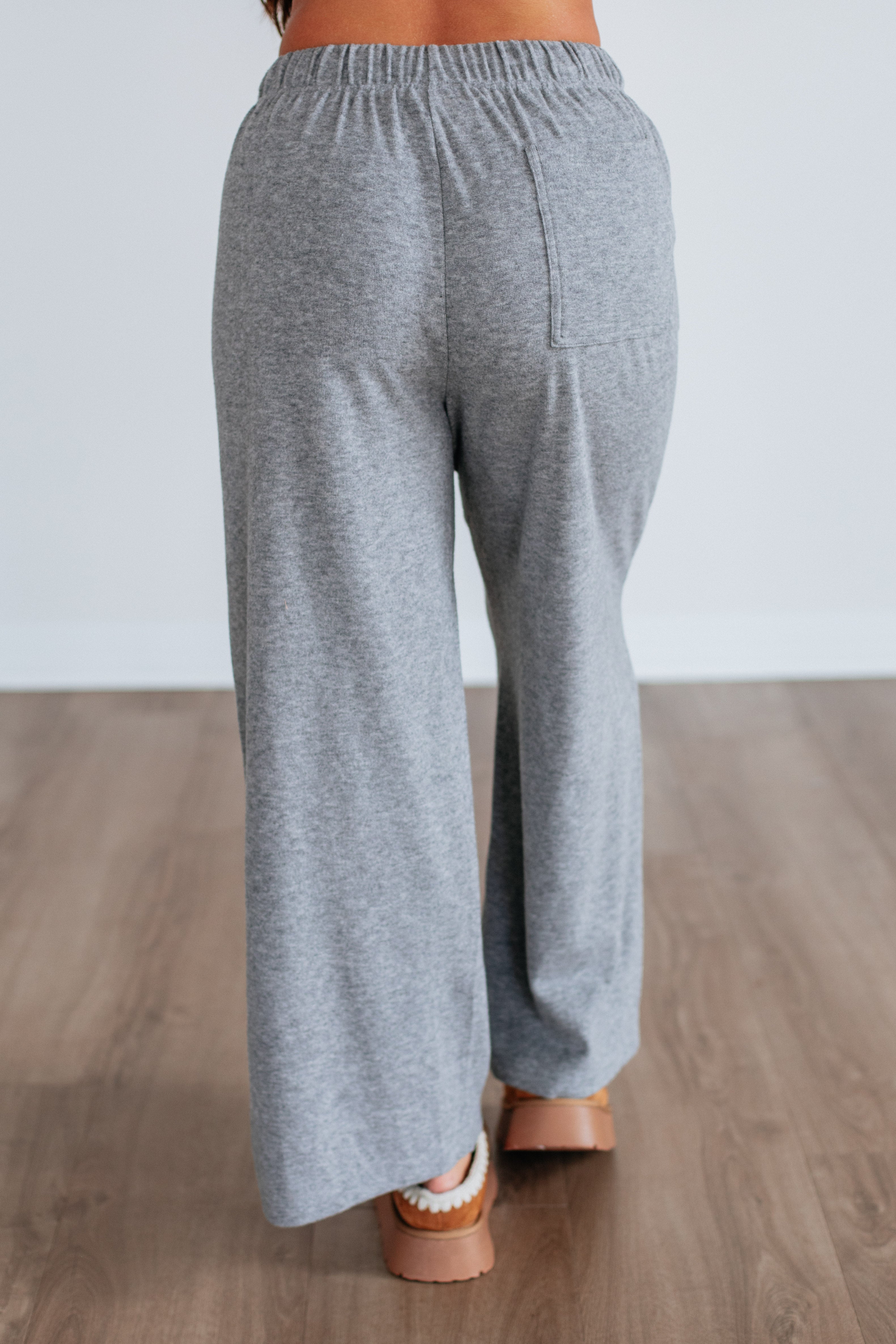 Atlas Knit Pants - Image 5