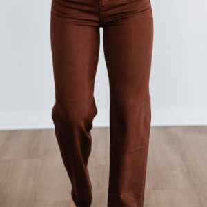 Lindsie Mica Jeans