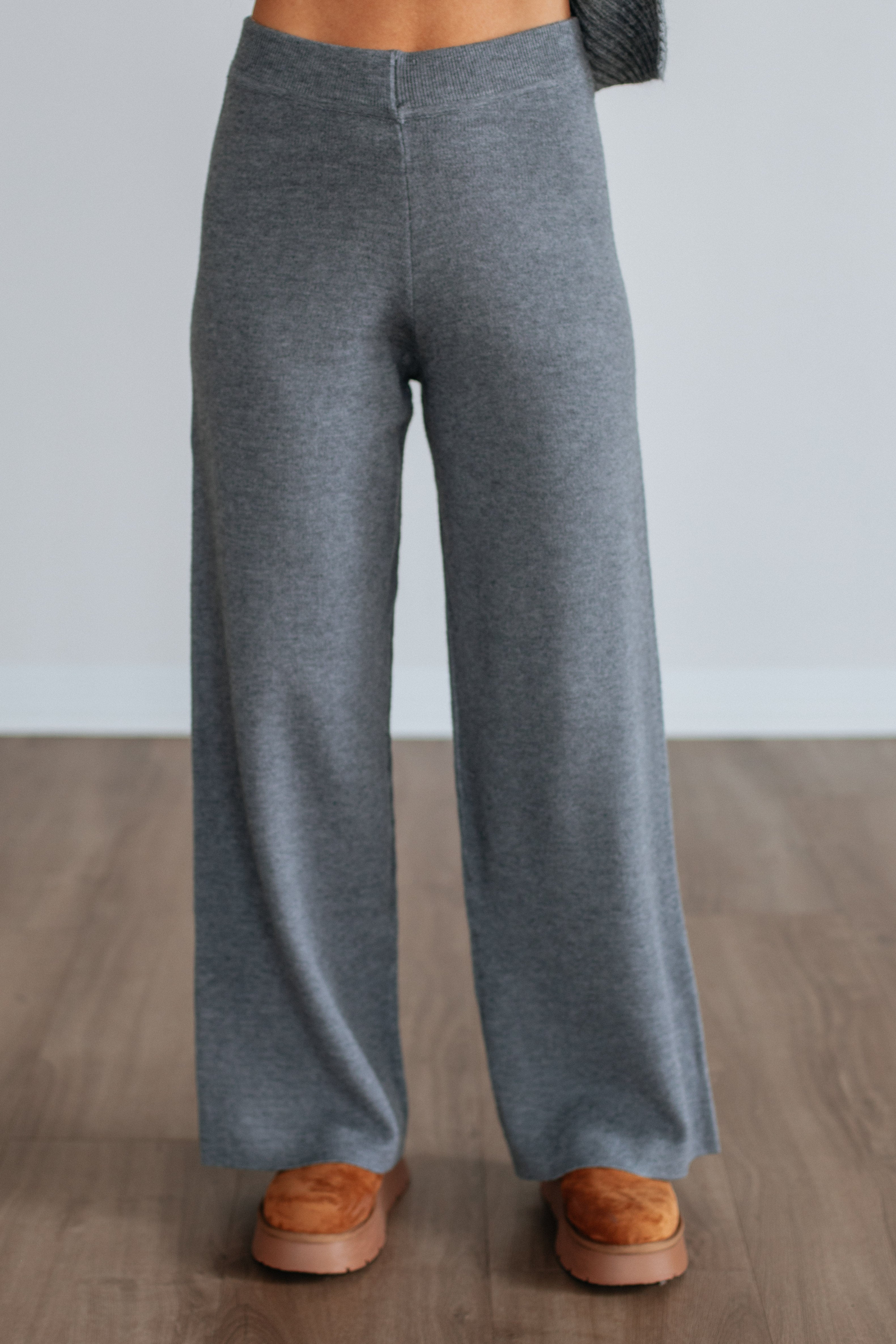 Kara Two-Piece Sweater Set - Image 7