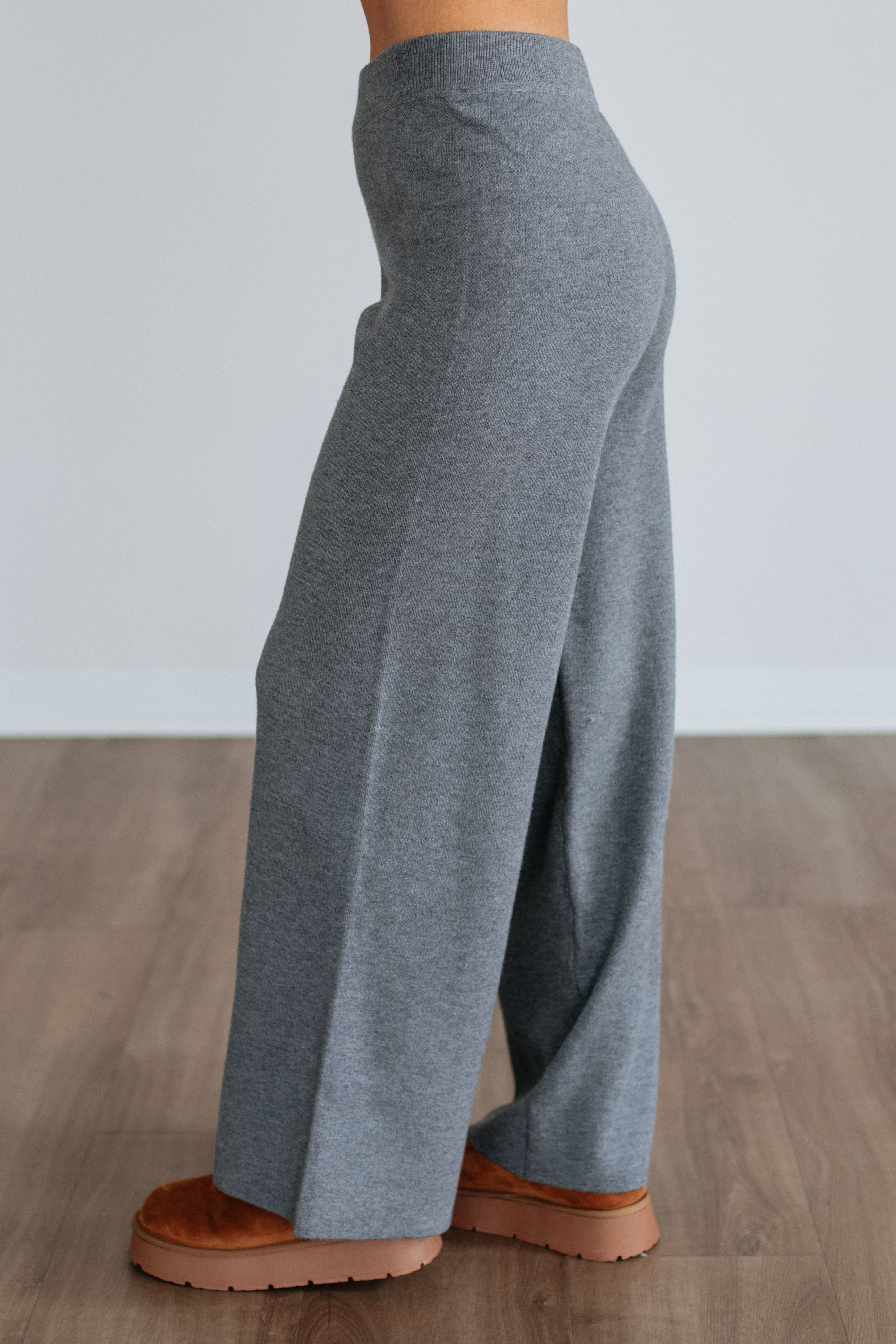 Kara Two-Piece Sweater Set - Image 8