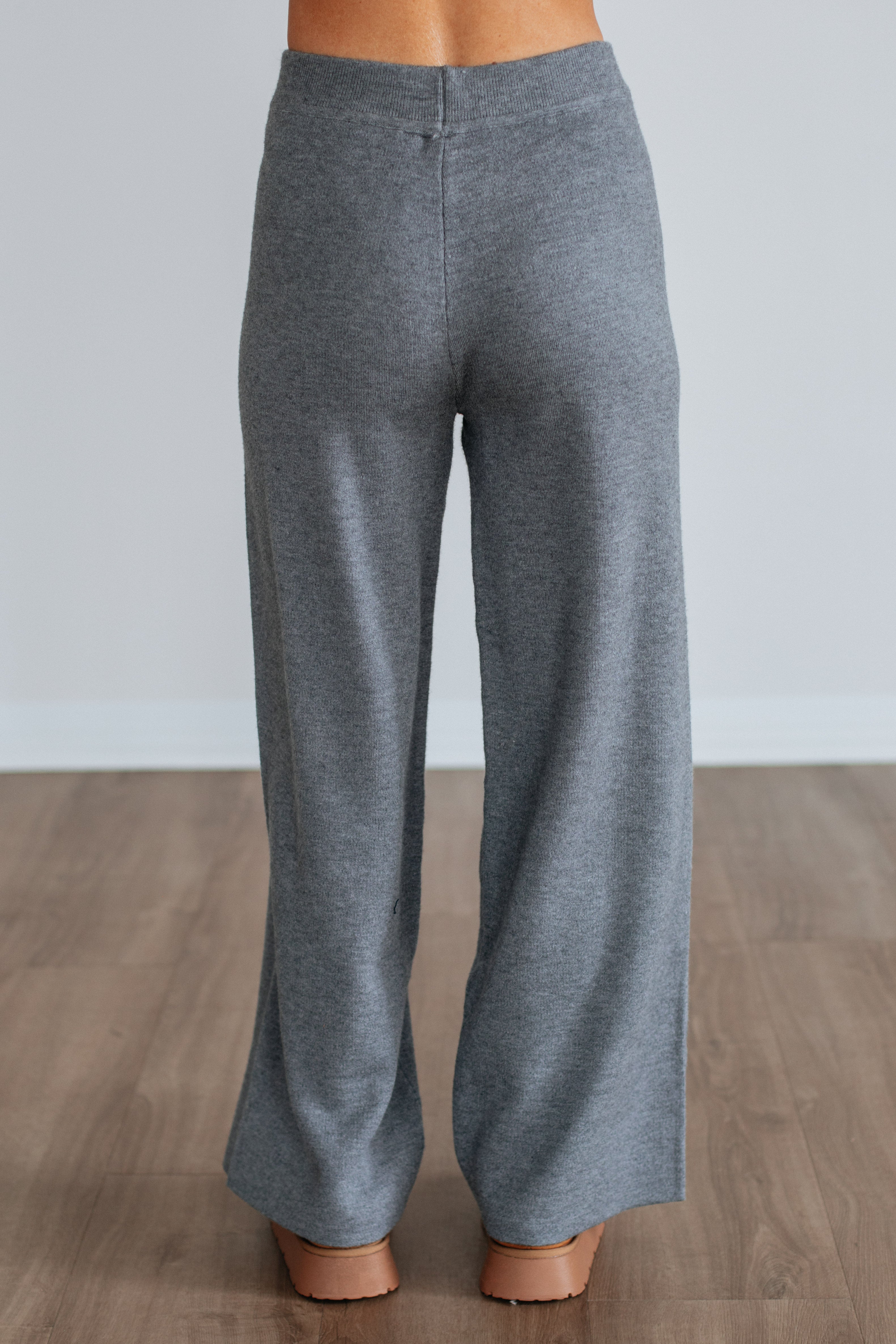 Kara Two-Piece Sweater Set - Image 9