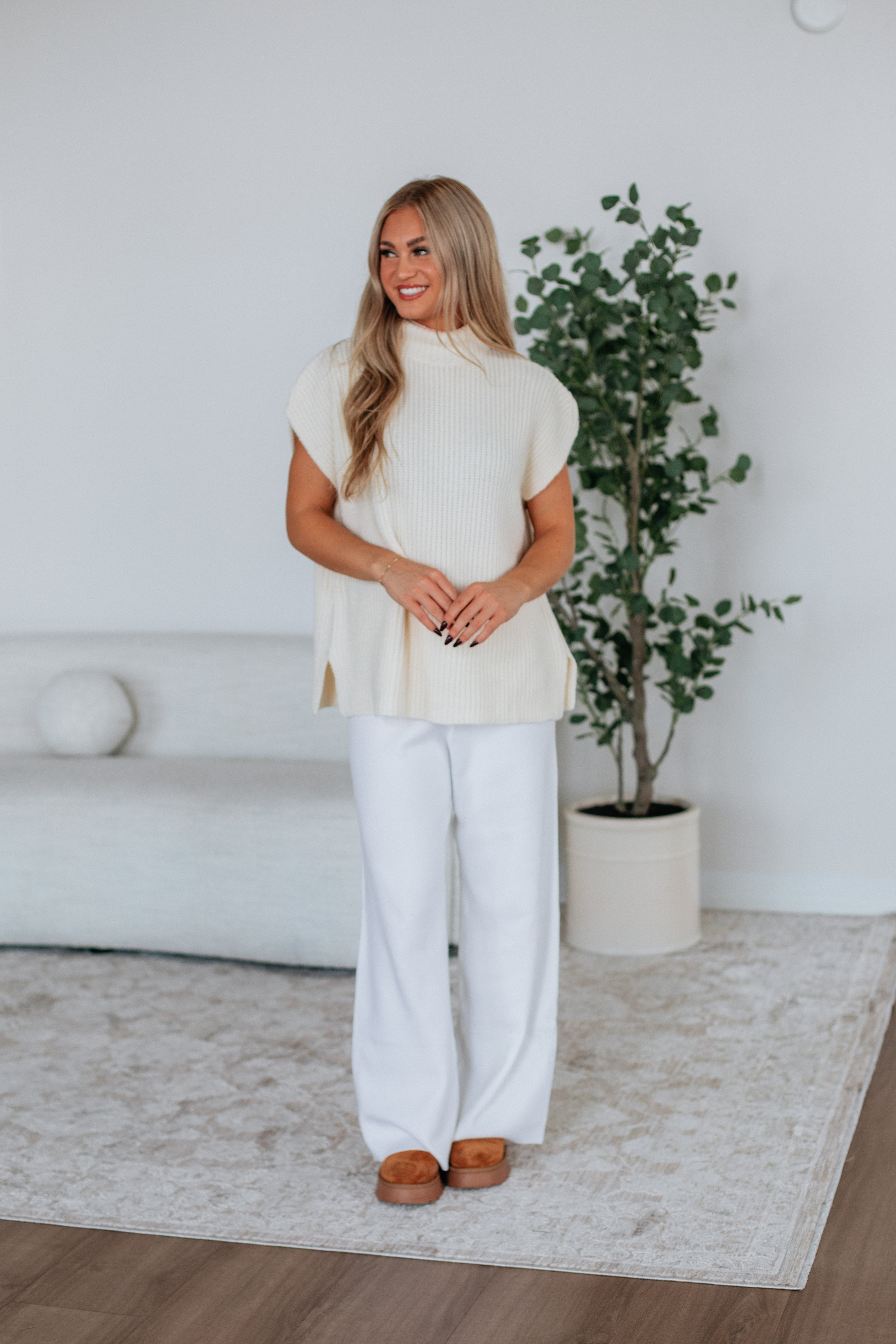 Kara Two-Piece Sweater Set - Image 11
