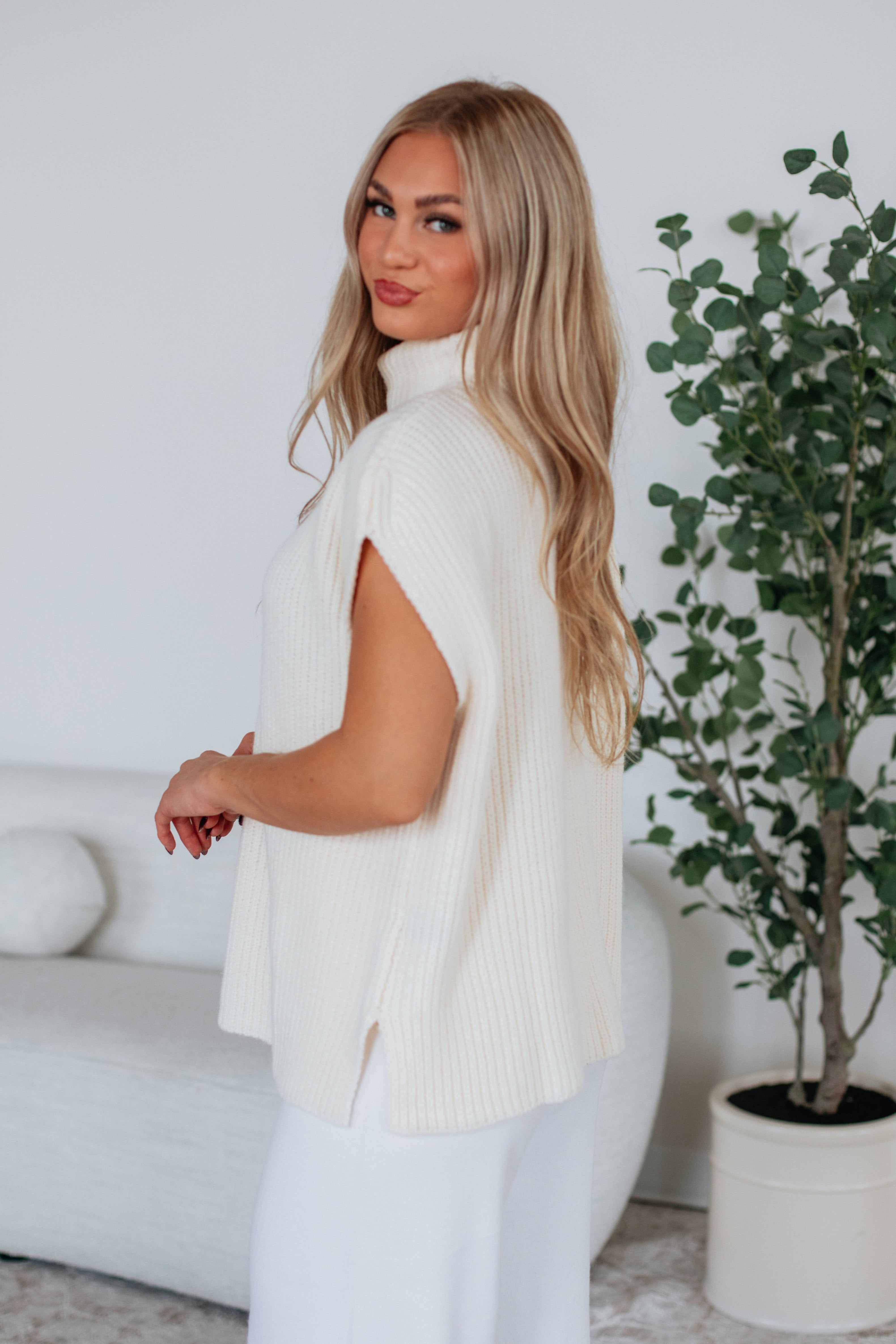Kara Two-Piece Sweater Set - Image 15