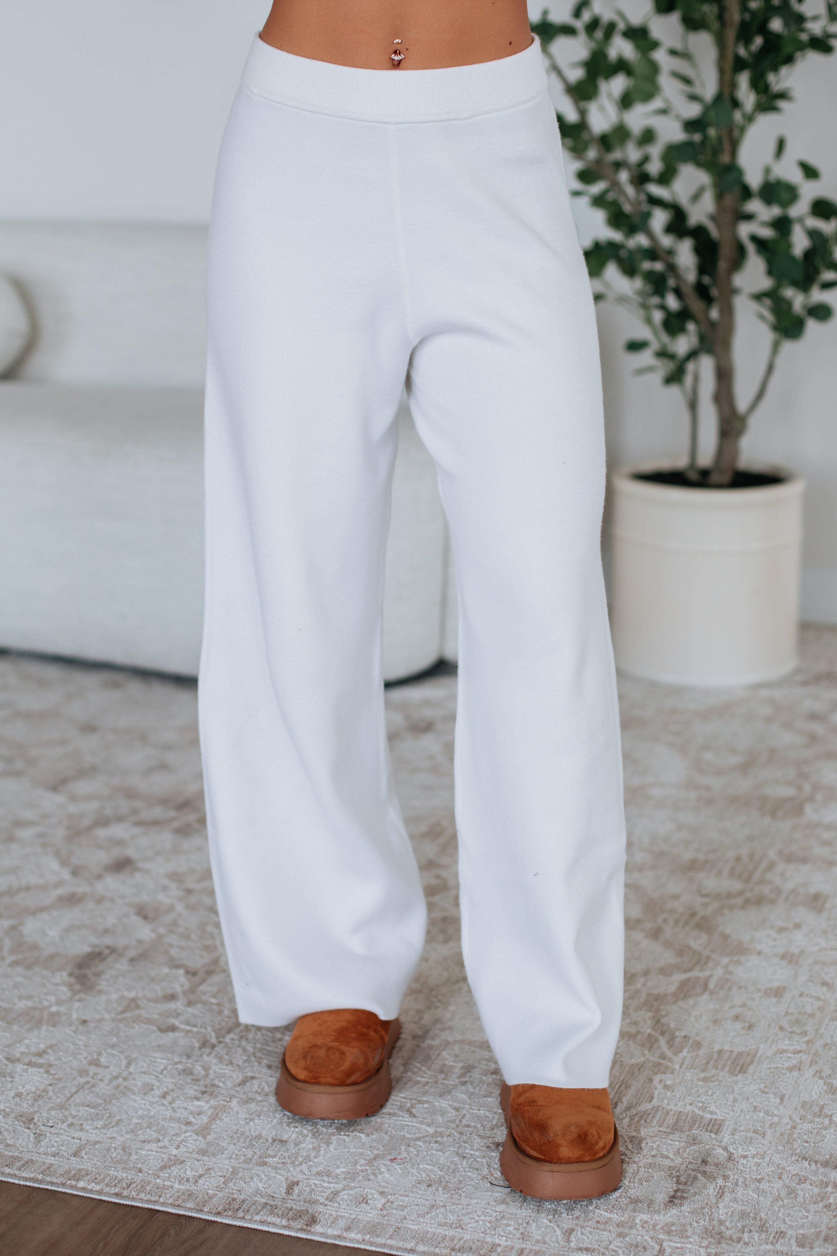 Kara Two-Piece Sweater Set - Image 13