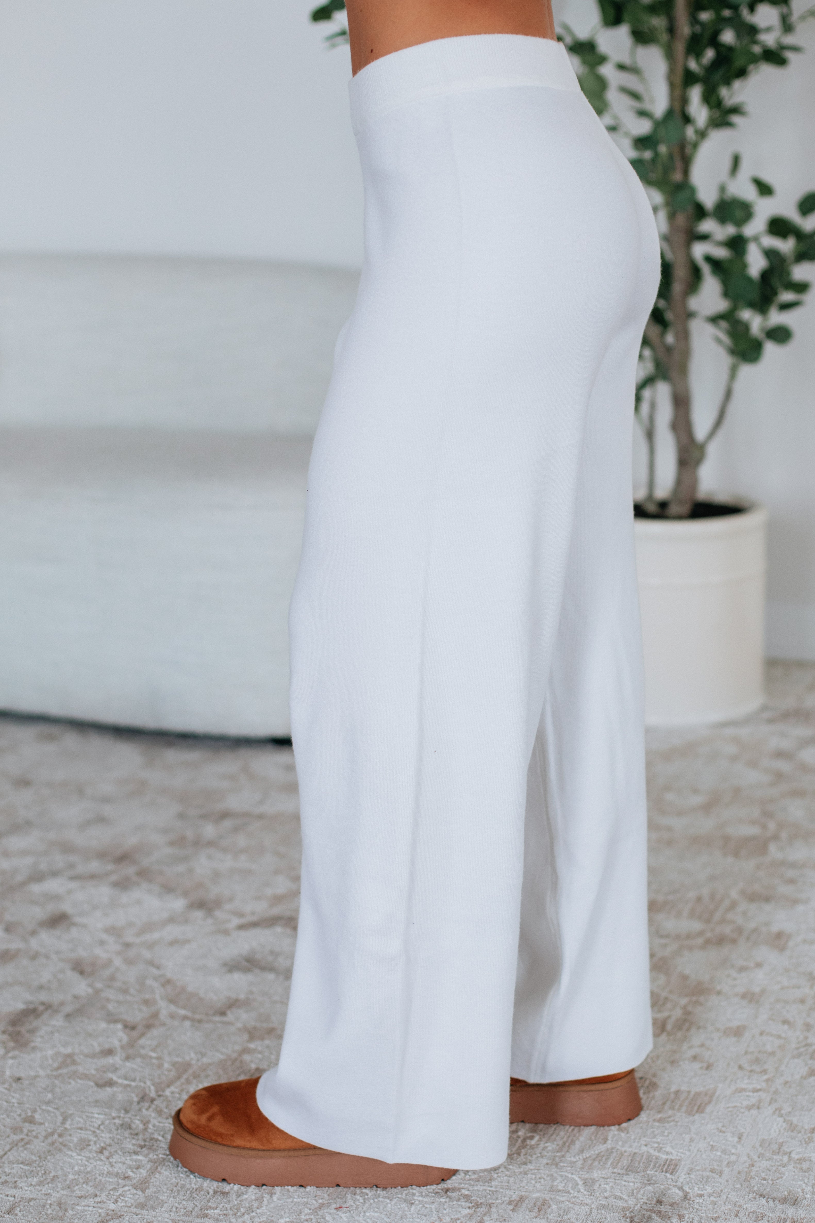 Kara Two-Piece Sweater Set - Image 14