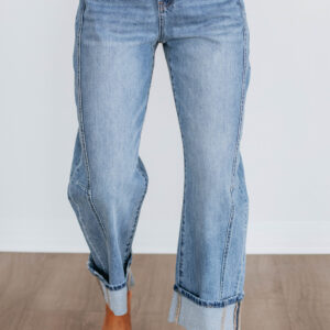Oakley Mica Jeans