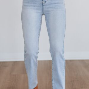 Lilly Mica Jeans