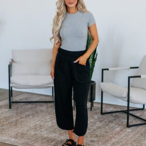 Kizer Lounge Pants