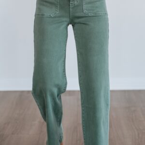 Kiley Mica Jeans